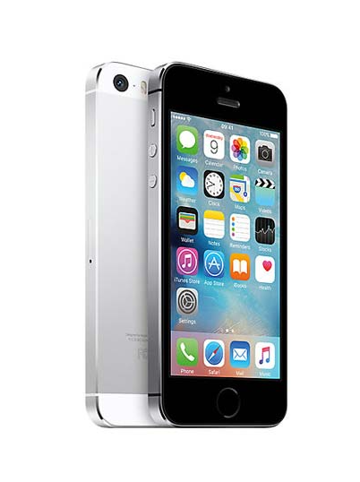 iPhone 5 repair sydney