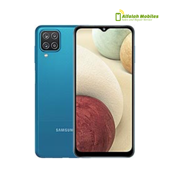 samsung a12 price sydney